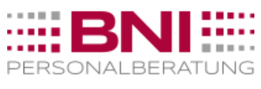 BNI Personalberatung